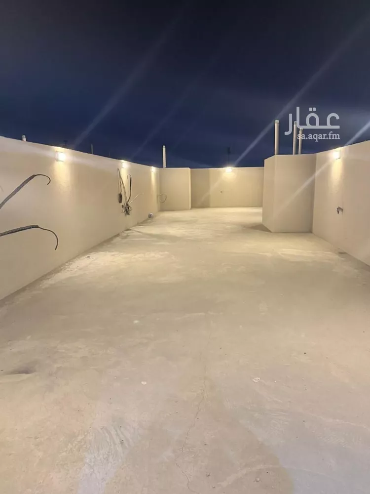 Apartment for Sale in Khamis Mushait Al Wahah 19