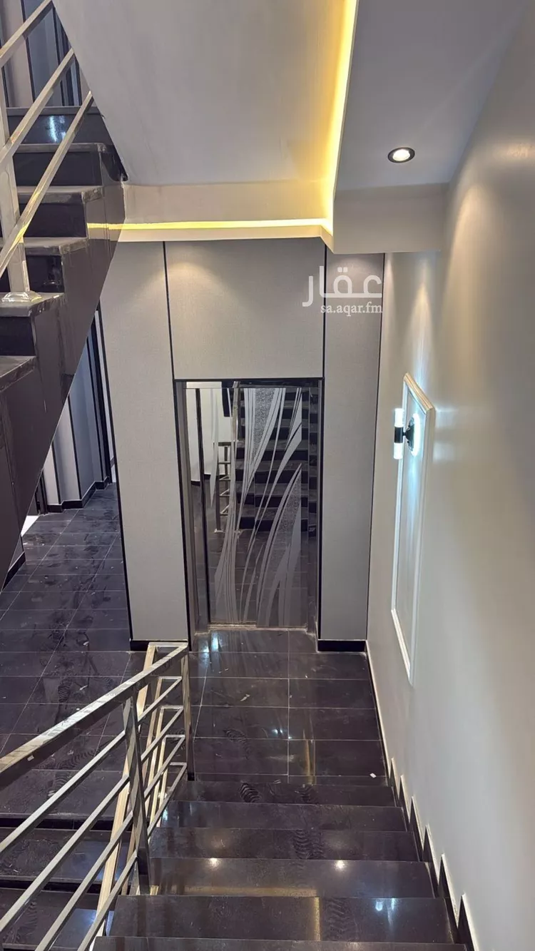 Apartment for Sale in Khamis Mushait Al Wahah 17