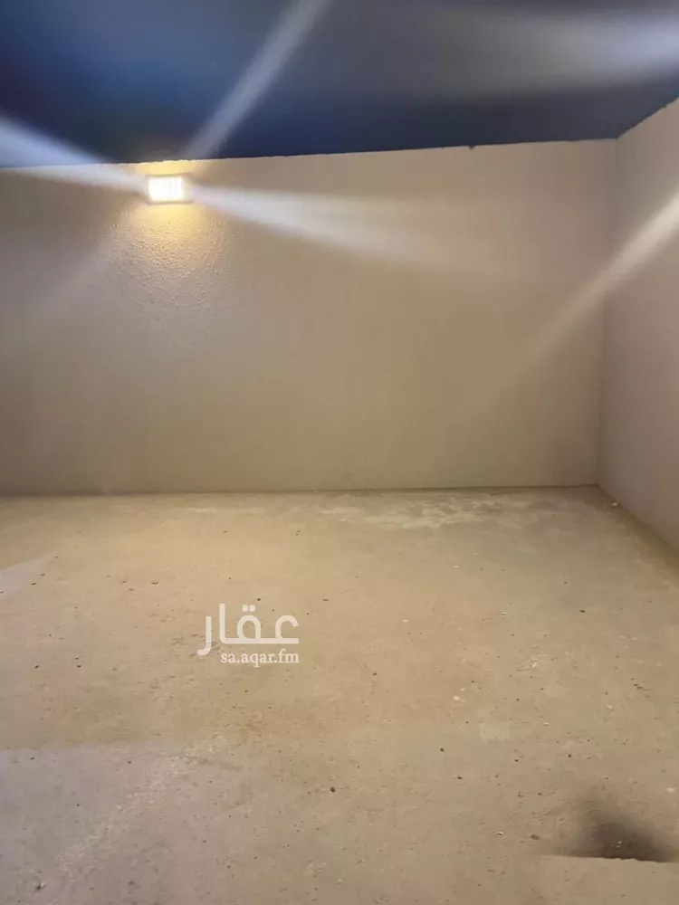 Apartment for Sale in Khamis Mushait Al Wahah 14