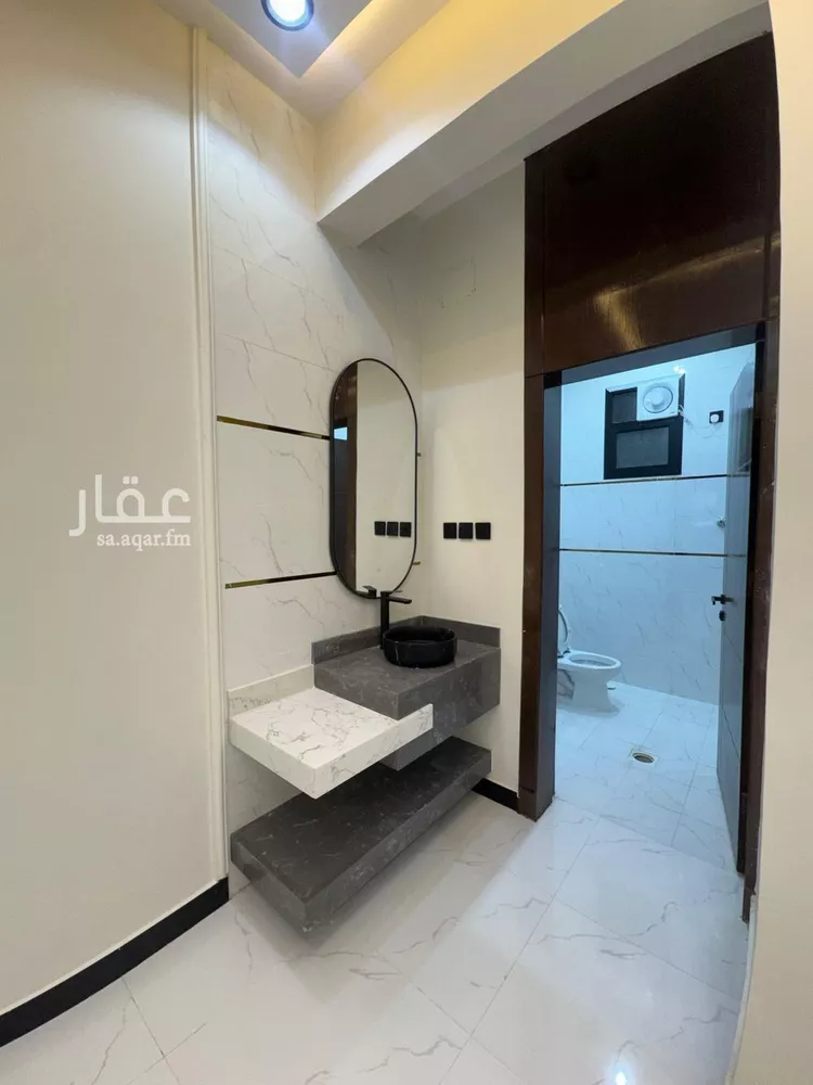 Apartment for Sale in Khamis Mushait Al Mamurah 12