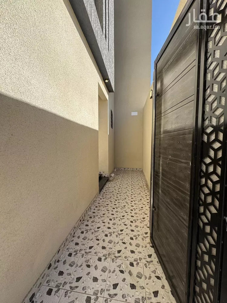 Apartment for Sale in Khamis Mushait Al Mamurah 15