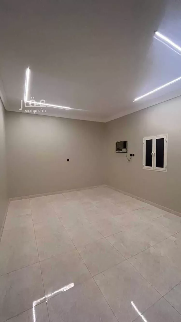 شقة للبيع في حي المحله, مدينة صبيا - المحله, منطقة جازان صورة 4