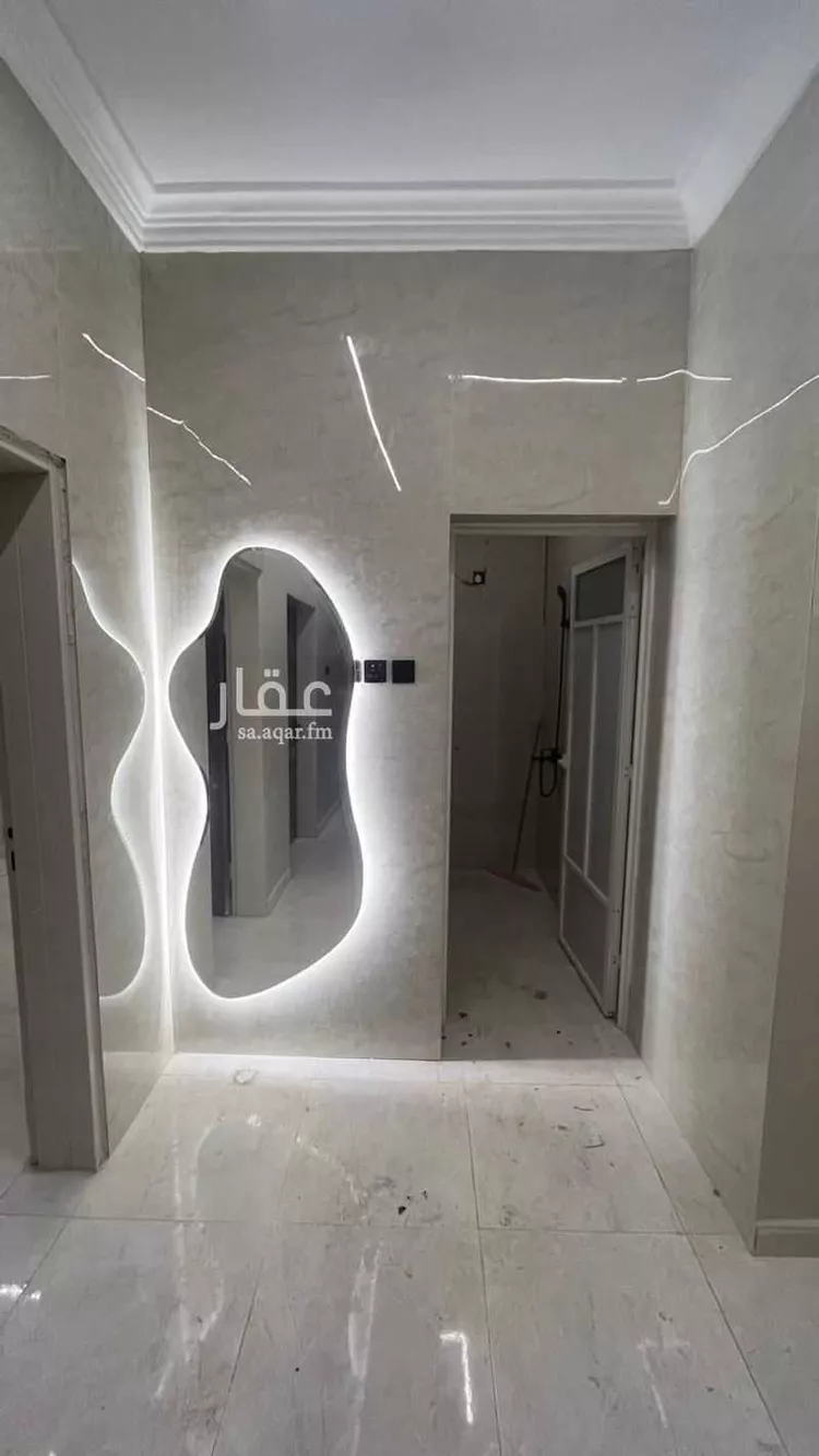 شقة للبيع في حي المحله, مدينة صبيا - المحله, منطقة جازان صورة 5