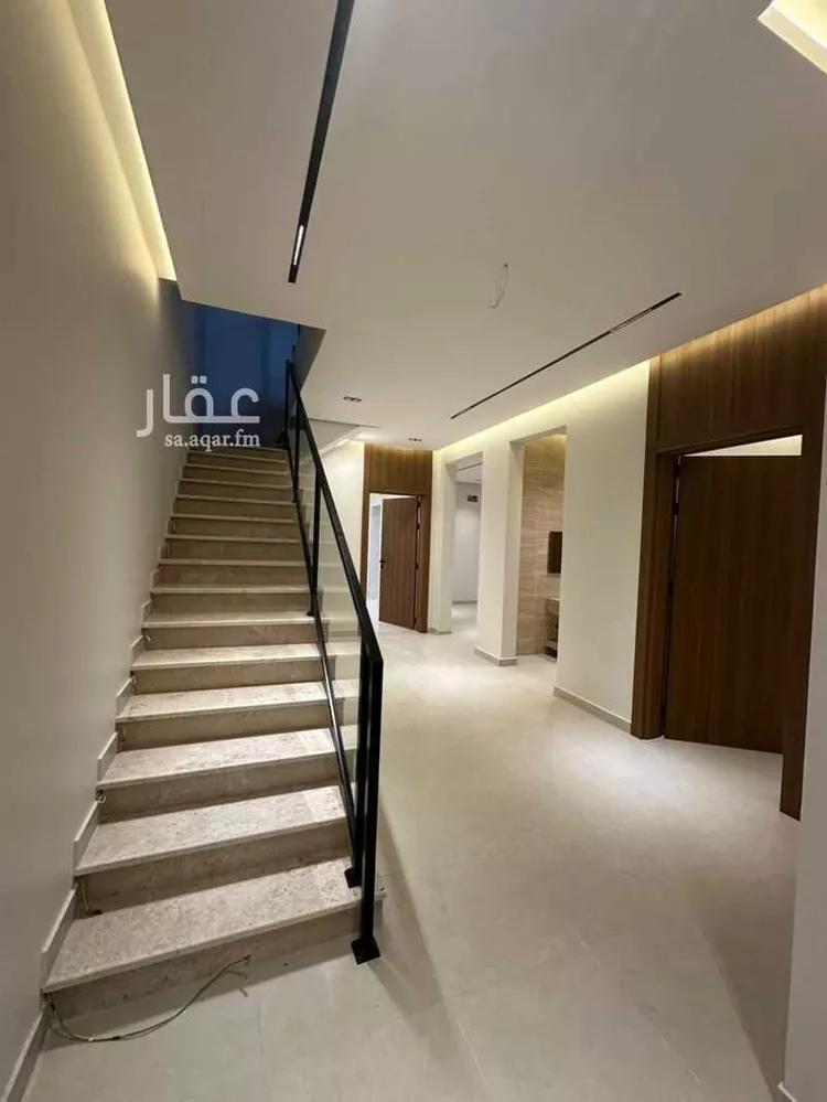 فيلا للبيع في شارع الأحوص بن عبد بن أميه, حي النهضة, مدينة صبياء, منطقة جازان صورة 4