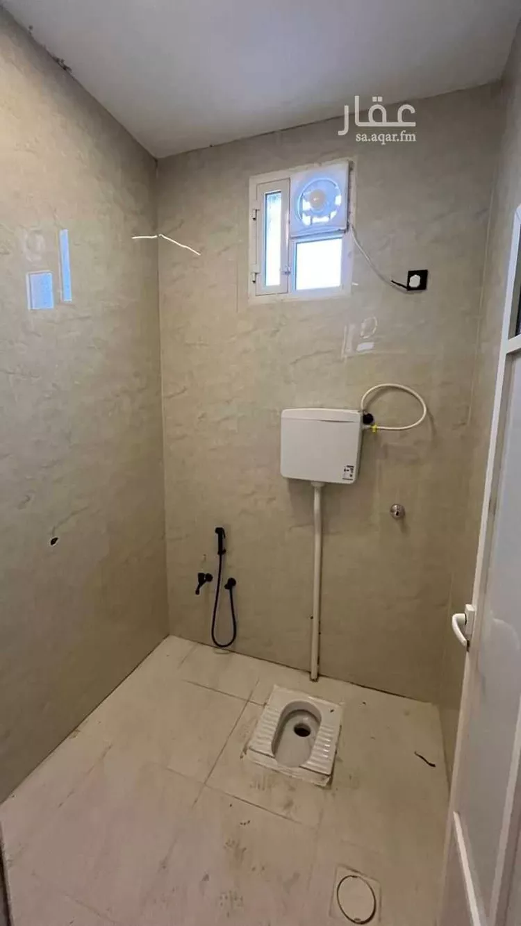 شقة للبيع في حي المحله, مدينة صبيا - المحله, منطقة جازان صورة 2