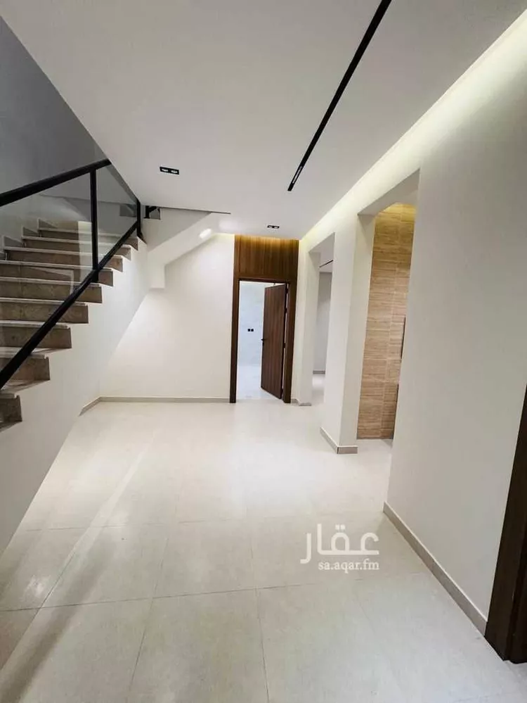 فيلا للبيع في شارع الأحوص بن عبد بن أميه, حي النهضة, مدينة صبياء, منطقة جازان صورة 3