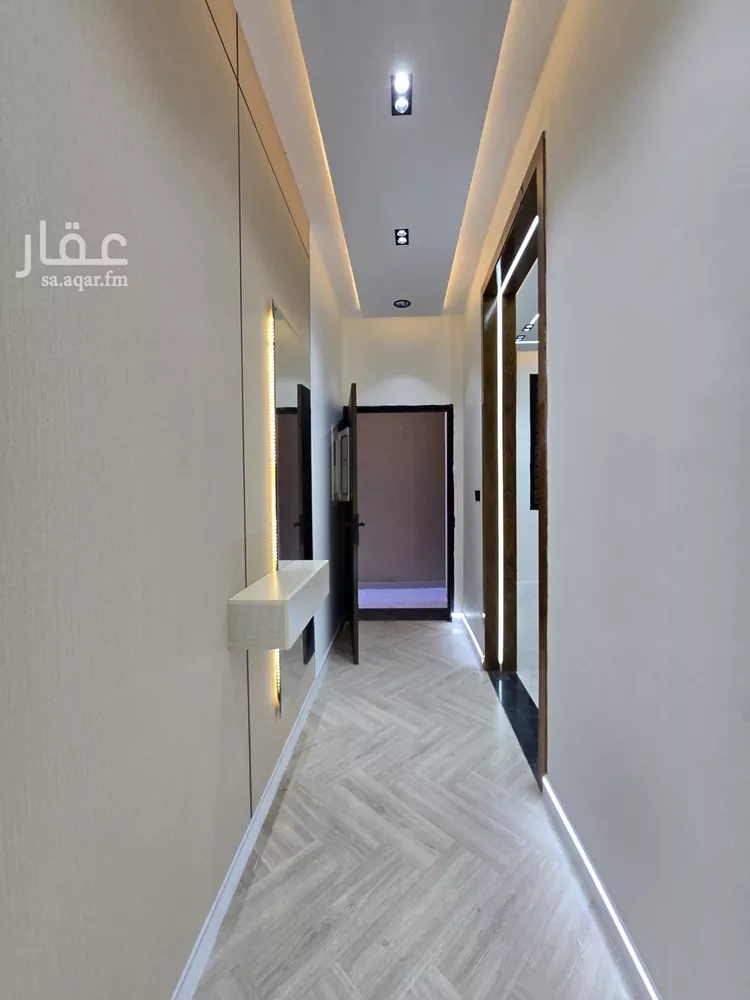 شقة للبيع في شارع ابي حاجب سالم, حي اليرموك, مدينة خميس مشيط, منطقة عسير صورة 3