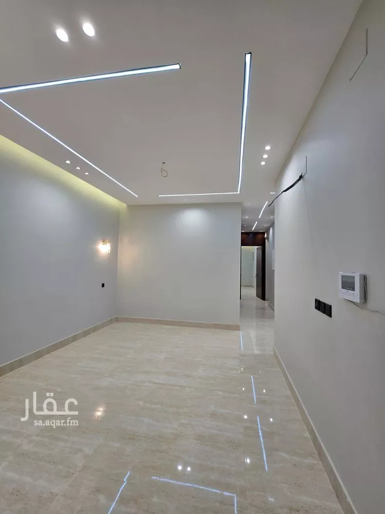 شقة للبيع في شارع المعلاة 46, حي المعلاة, مدينة احد رفيده, منطقة عسير صورة 5