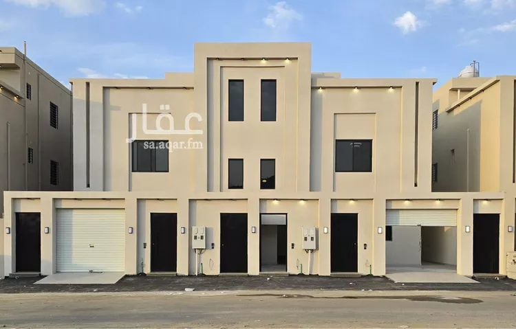 شقة للبيع في شارع المعلاة 74, حي المعلاة, مدينة احد رفيده, منطقة عسير صورة 2