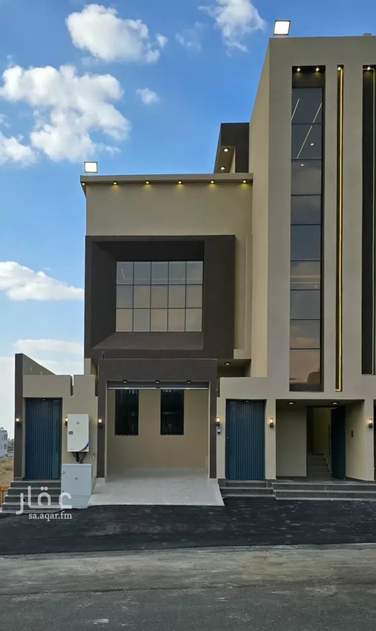 شقة للبيع في شارع الامن, حي الزهور, مدينة ابها, منطقة عسير