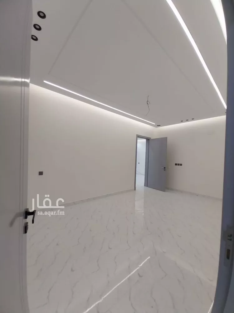 دور للبيع في شارع ابي القاسم الحسيني, حي النور, مدينة خميس مشيط, منطقة عسير 7