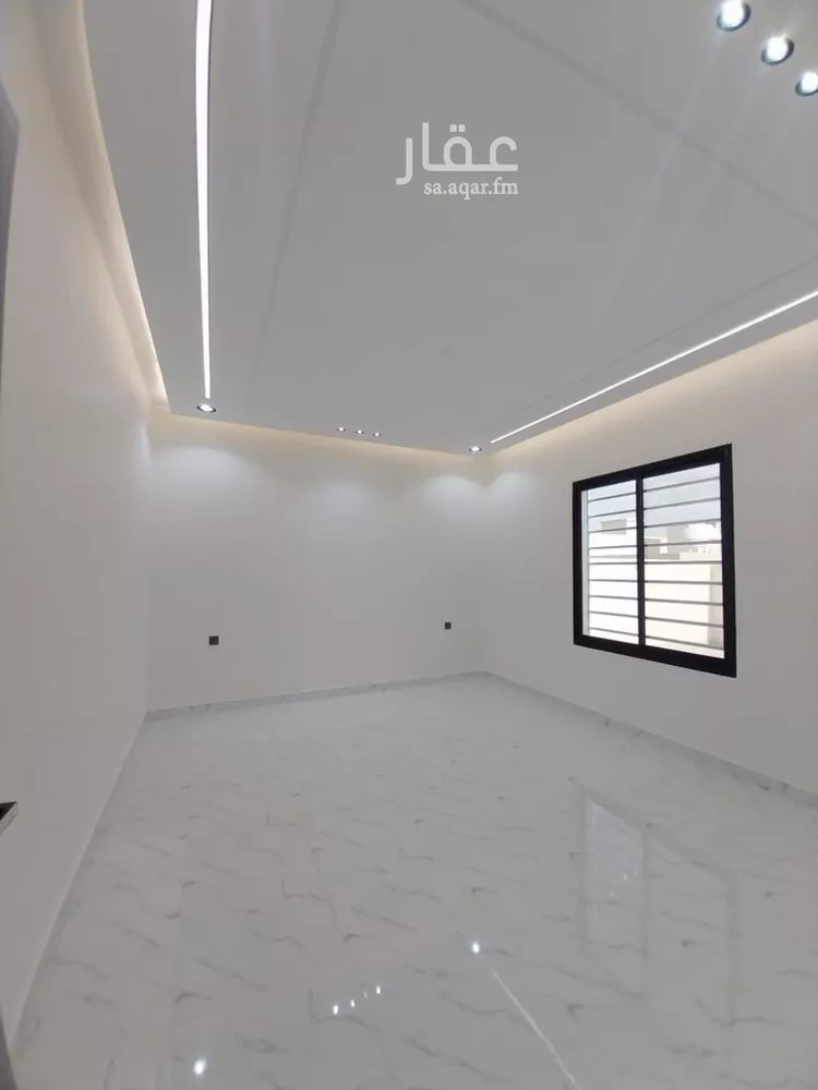 دور للبيع في شارع ابي القاسم الحسيني, حي النور, مدينة خميس مشيط, منطقة عسير 23