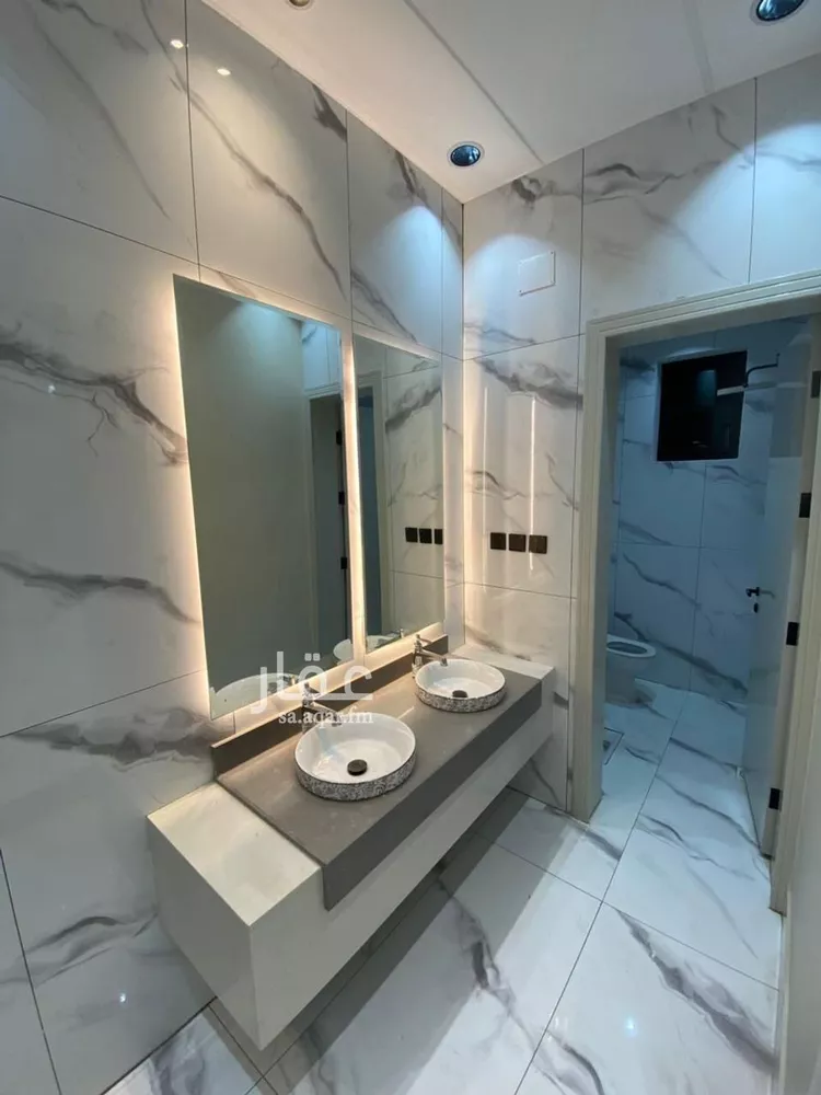 شقة للبيع في شارع ابي القاسم الحسيني, حي النور, مدينة خميس مشيط, منطقة عسير صورة 4