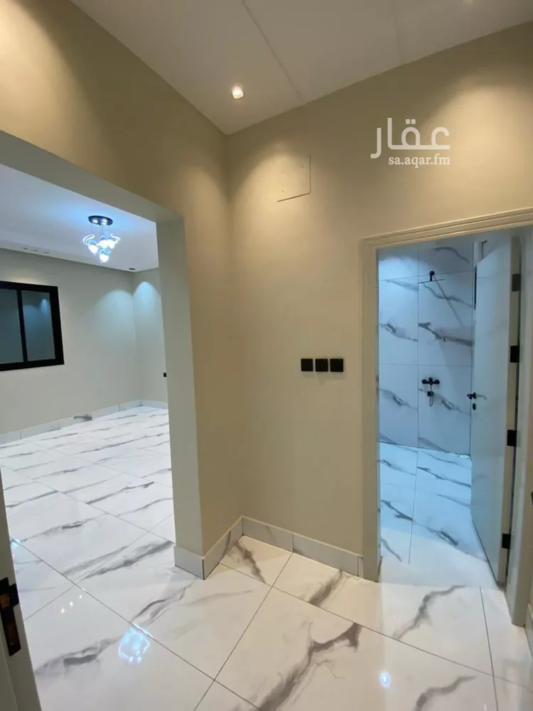 شقة للبيع في شارع ابي القاسم الحسيني, حي النور, مدينة خميس مشيط, منطقة عسير صورة 5