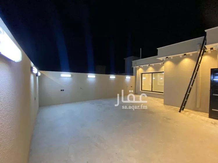 دور للبيع في شارع ابي القاسم الحسيني, حي النور, مدينة خميس مشيط, منطقة عسير 14