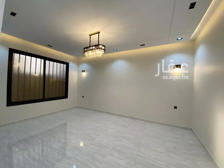 دور للبيع في شارع الورود, حي الورود, مدينة خميس مشيط, منطقة عسير صورة 4