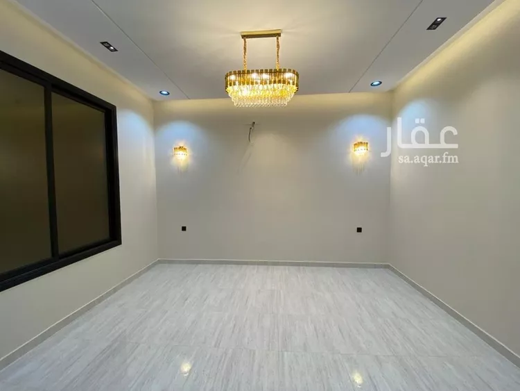 دور للبيع في شارع الورود, حي الورود, مدينة خميس مشيط, منطقة عسير 13