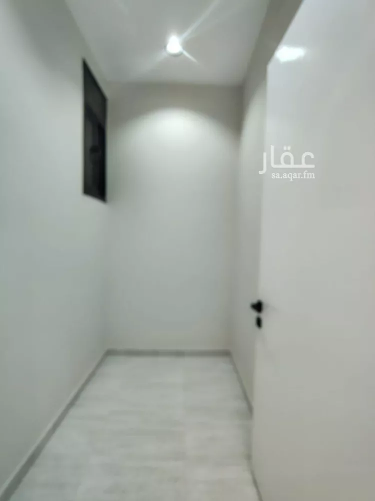 دور للبيع في شارع الورود, حي الورود, مدينة خميس مشيط, منطقة عسير 14