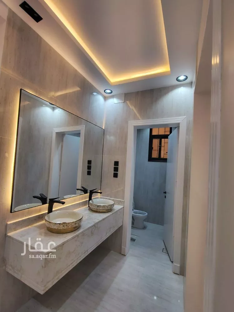 دور للبيع في شارع الورود, حي الورود, مدينة خميس مشيط, منطقة عسير 17