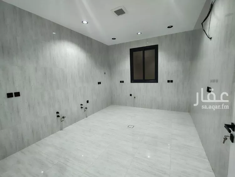 دور للبيع في شارع الورود, حي الورود, مدينة خميس مشيط, منطقة عسير 24