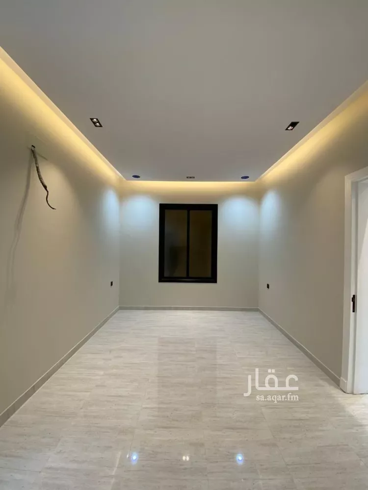 شقة للبيع في شارع ابي حامد العماد, حي اليرموك, مدينة خميس مشيط, منطقة عسير 19