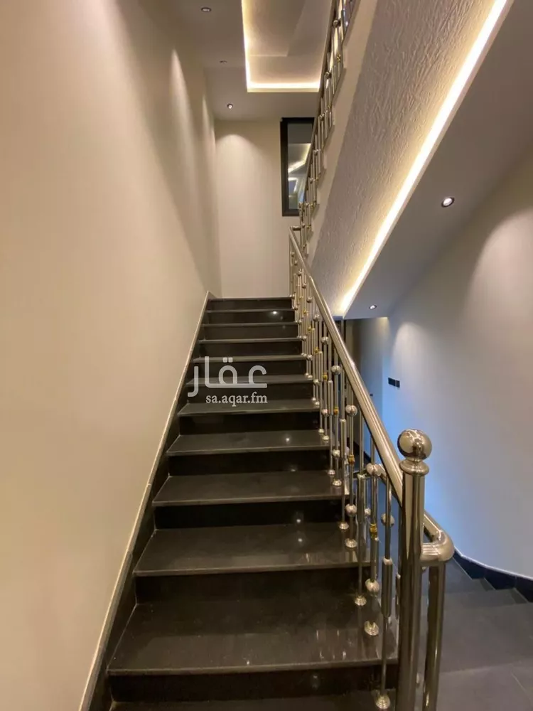 دور للبيع في شارع ابي رجاء بن الحسين, حي اليرموك, مدينة خميس مشيط, منطقة عسير صورة 2