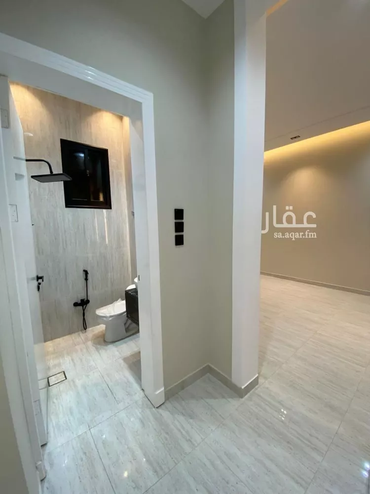 دور للبيع في شارع ابي رجاء بن الحسين, حي اليرموك, مدينة خميس مشيط, منطقة عسير صورة 5