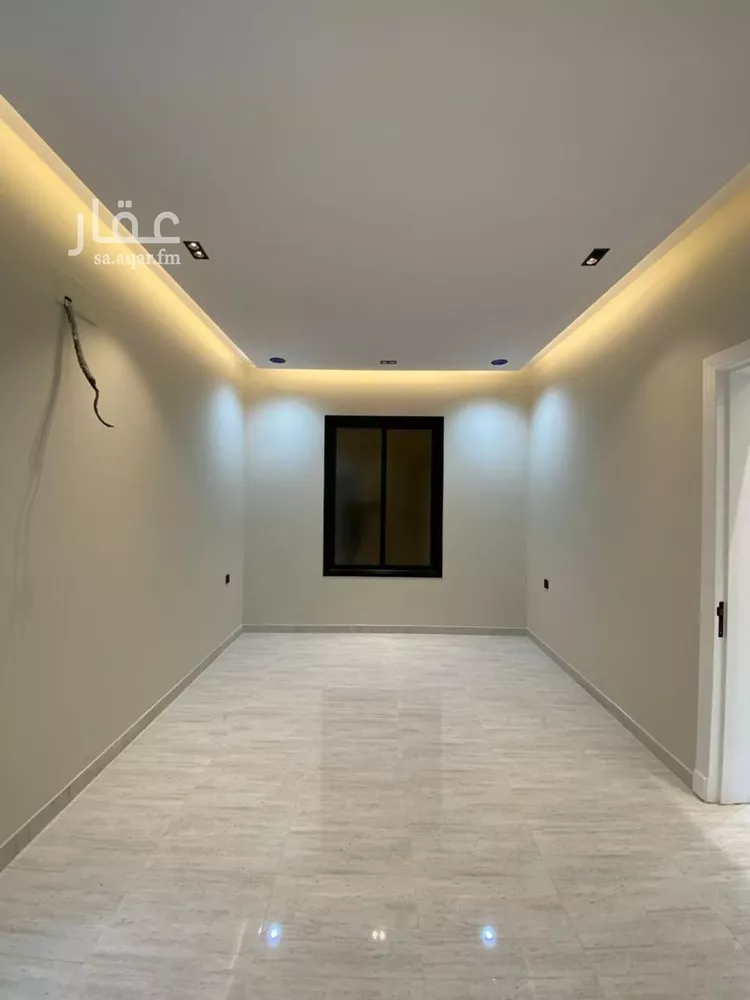 دور للبيع في شارع ابي رجاء بن الحسين, حي اليرموك, مدينة خميس مشيط, منطقة عسير 10