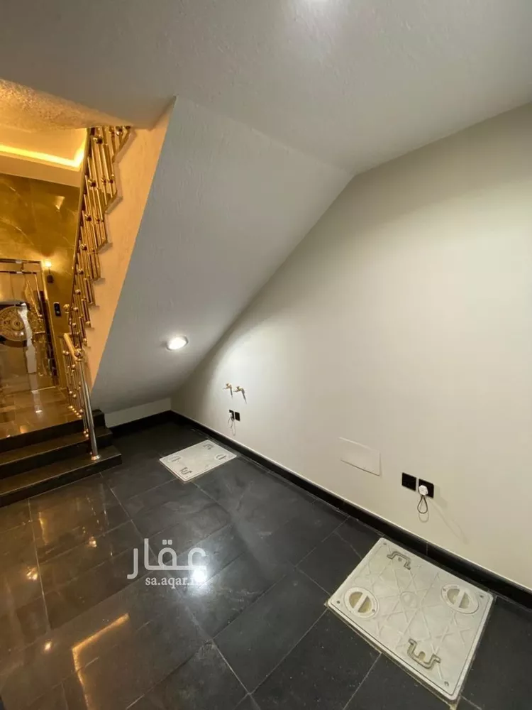 دور للبيع في شارع ابي رجاء بن الحسين, حي اليرموك, مدينة خميس مشيط, منطقة عسير 11