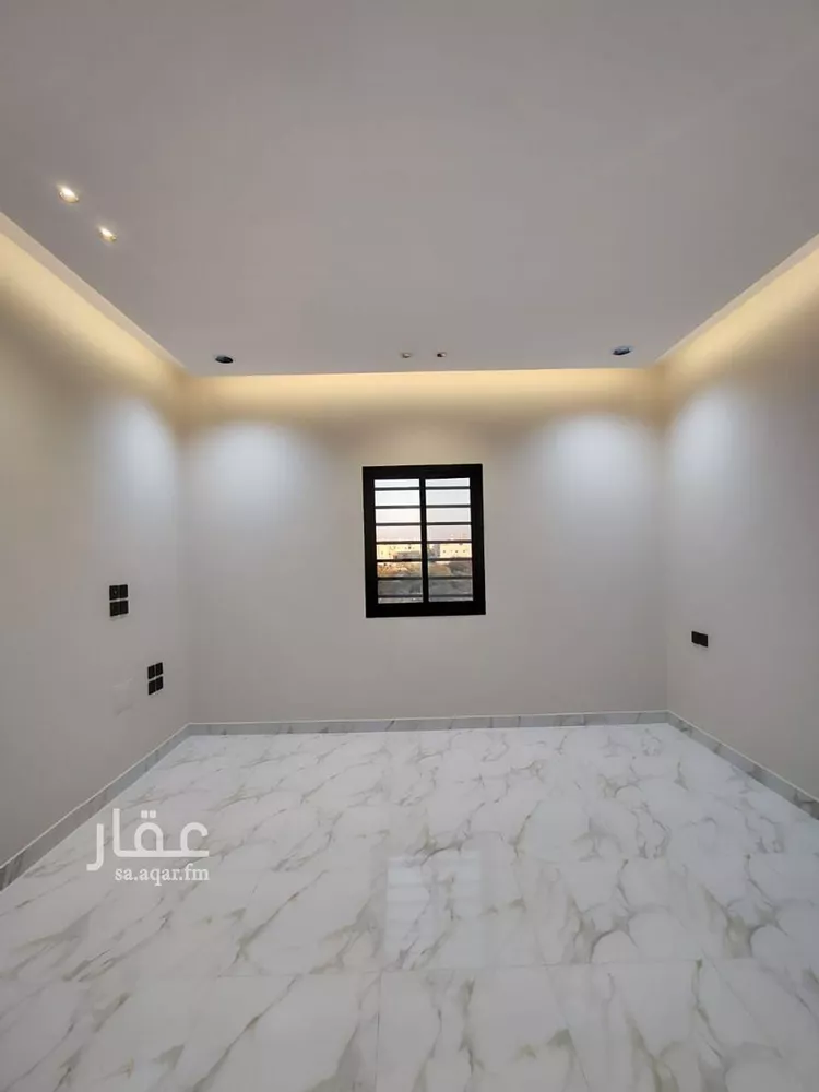 شقة للبيع في شارع ابي القاسم الحسيني, حي النور, مدينة خميس مشيط, منطقة عسير صورة 4