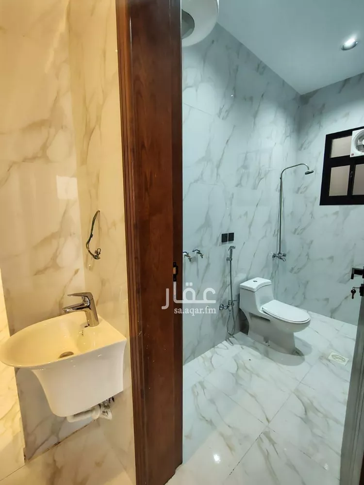 دور للبيع في شارع ابي القاسم الحسيني, حي النور, مدينة خميس مشيط, منطقة عسير 8