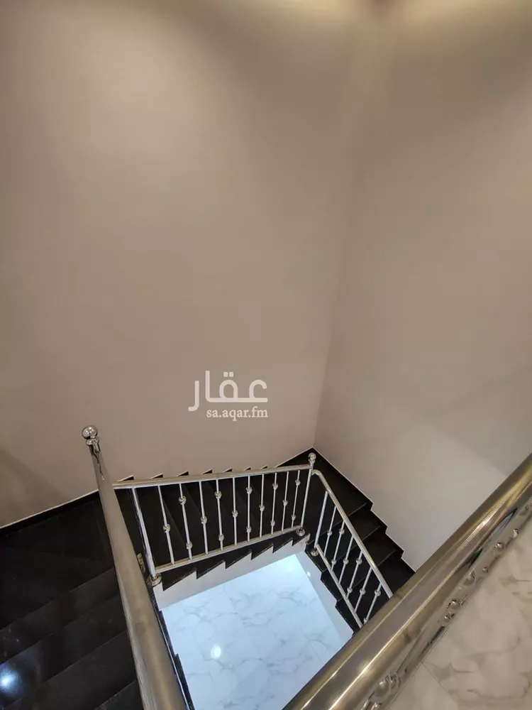 دور للبيع في شارع ابي القاسم الحسيني, حي النور, مدينة خميس مشيط, منطقة عسير 22