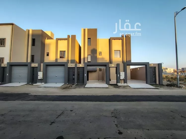 دور للبيع في شارع ابي اسحاق الانصاري, حي النور, مدينة خميس مشيط, منطقة عسير