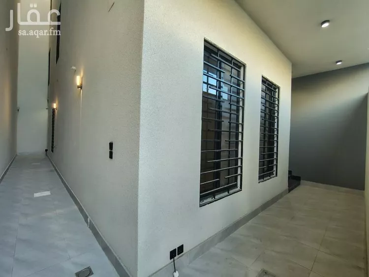 Apartment for Sale in Khamis Mushait Ar Rabie 14