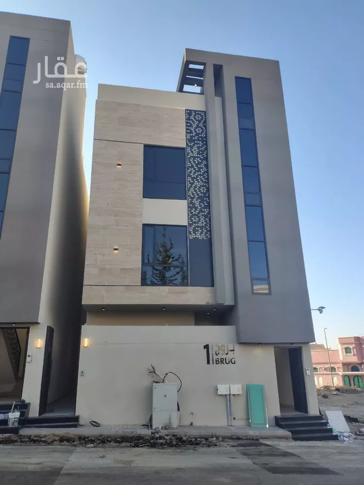 شقة للبيع في شارع سفيان بن وهب, حي المعارض, مدينة خميس مشيط, منطقة عسير صورة 3