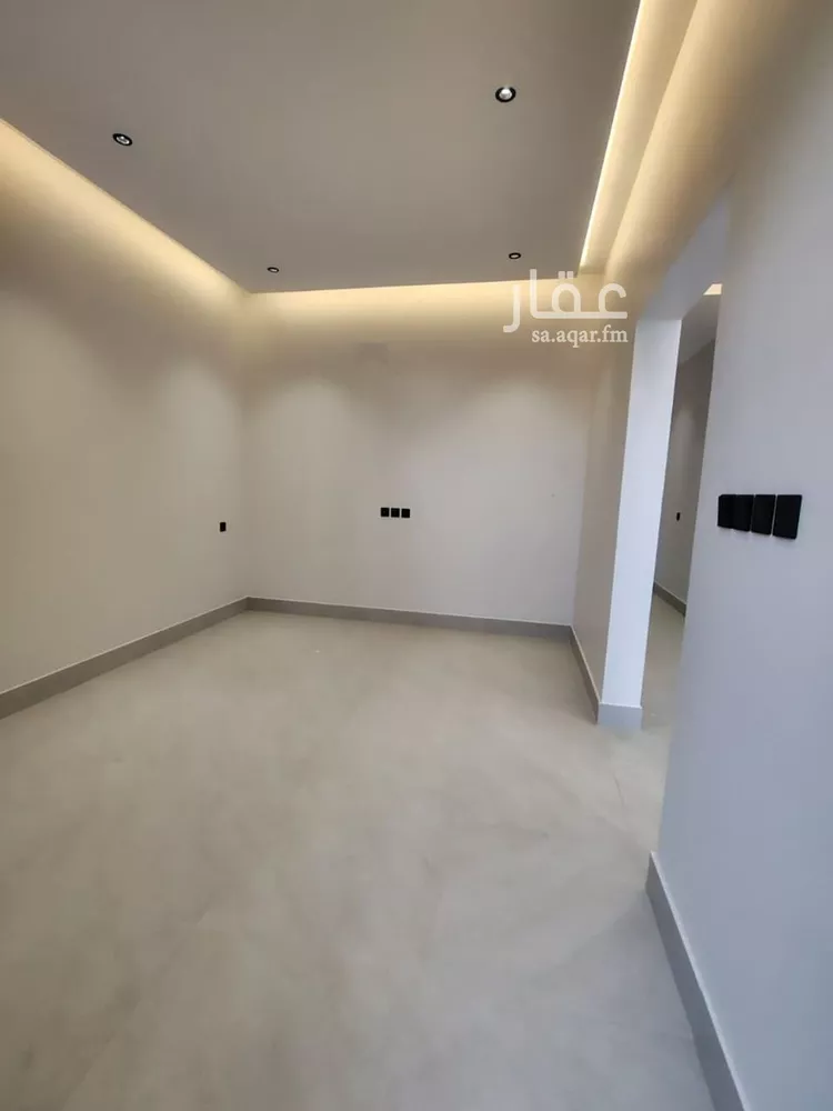 Apartment for Sale in Khamis Mushait Ar Rabie 19