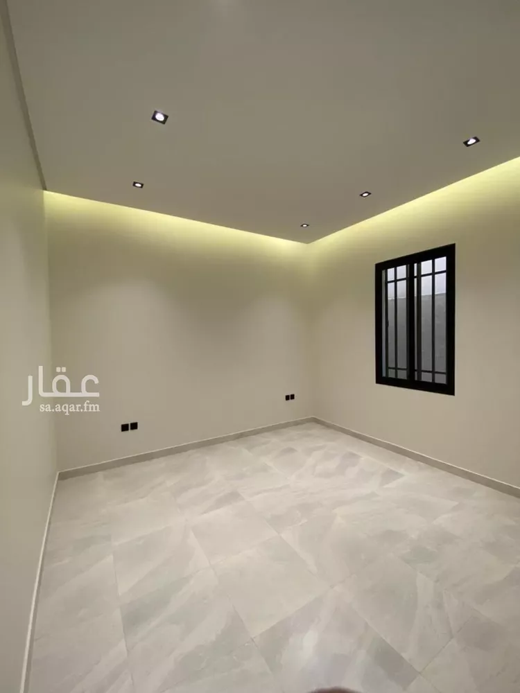 دور للبيع في شارع ابي اسحاق البكري, حي الوسام, مدينة خميس مشيط, منطقة عسير 7