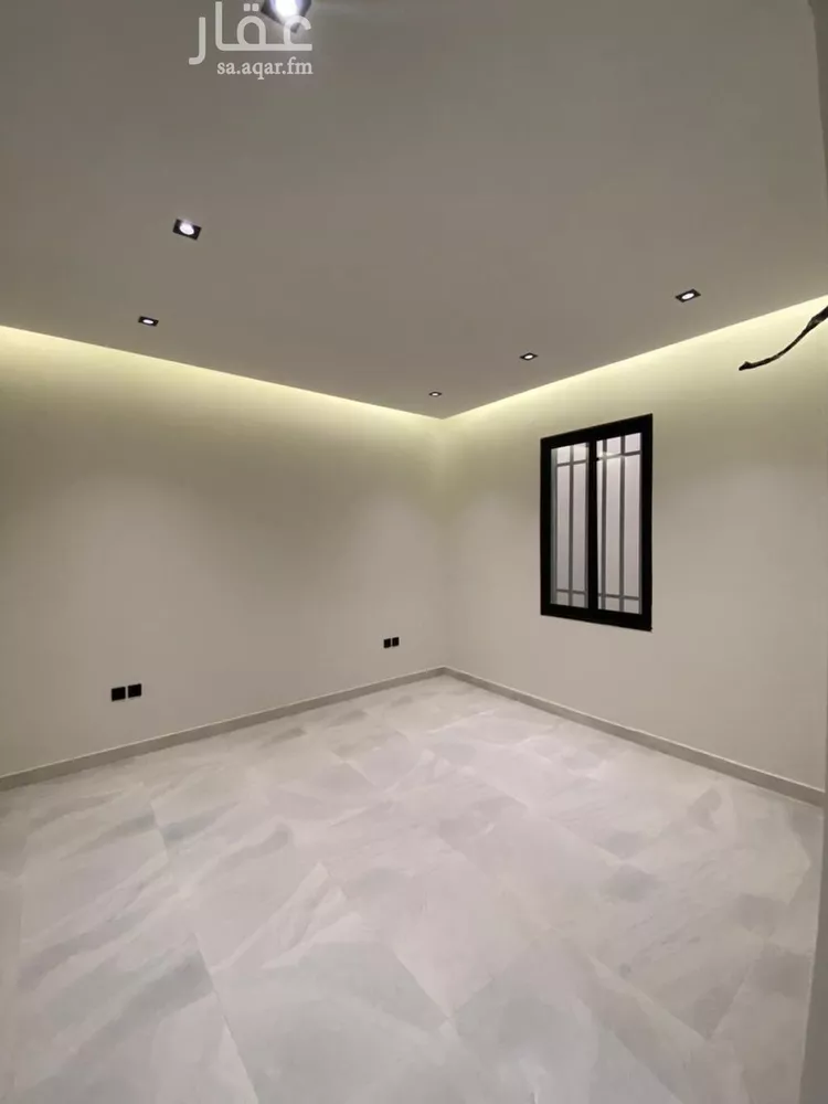 دور للبيع في شارع ابي اسحاق البكري, حي الوسام, مدينة خميس مشيط, منطقة عسير 11