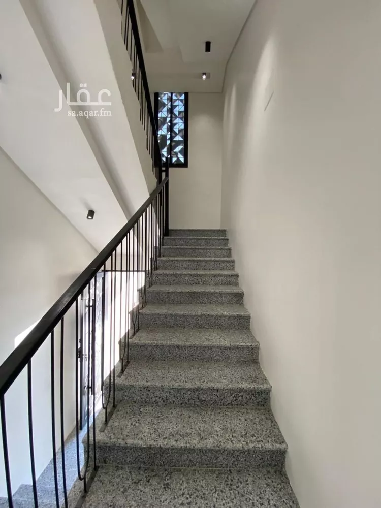 دور للبيع في شارع ابي اسحاق البكري, حي الوسام, مدينة خميس مشيط, منطقة عسير 15