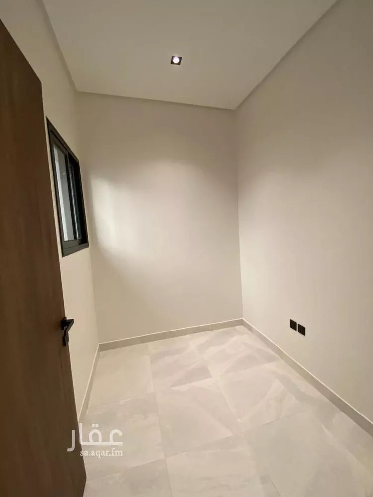 دور للبيع في شارع ابي اسحاق البكري, حي الوسام, مدينة خميس مشيط, منطقة عسير 20