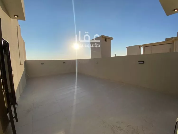 دور للبيع في شارع ابي اسحاق البكري, حي الوسام, مدينة خميس مشيط, منطقة عسير 23