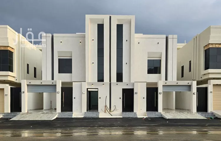 شقة للبيع في شارع المعلاة 72, حي المعلاة, مدينة أحد رفيدة, منطقة عسير صورة 3