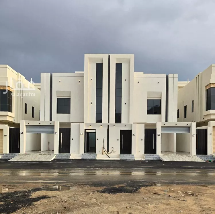 شقة للبيع في شارع المعلاة 72, حي المعلاة, مدينة أحد رفيدة, منطقة عسير