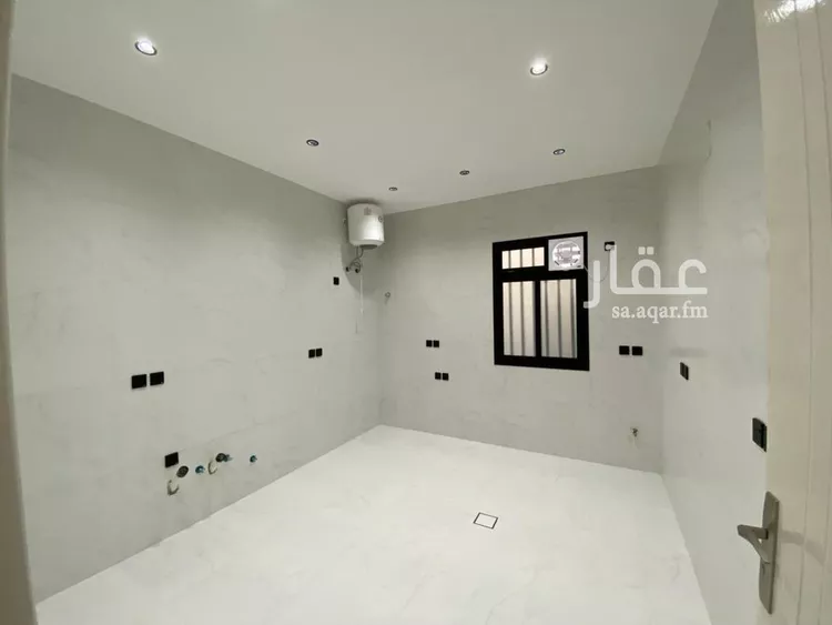دور للبيع في شارع المعلاة 94, حي المعلاة, مدينة أحد رفيدة, منطقة عسير 28
