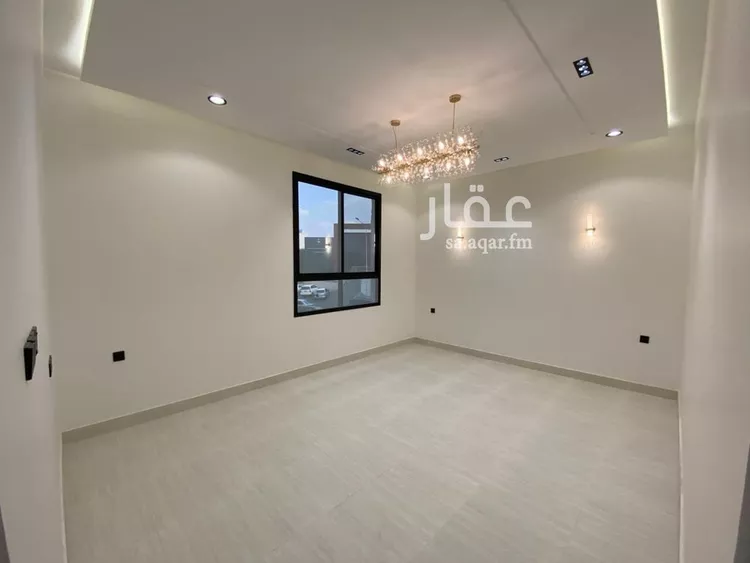 Apartment for Sale in Abha Durat Al Mansak 6