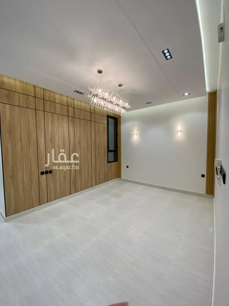 Apartment for Sale in Abha Durat Al Mansak 16