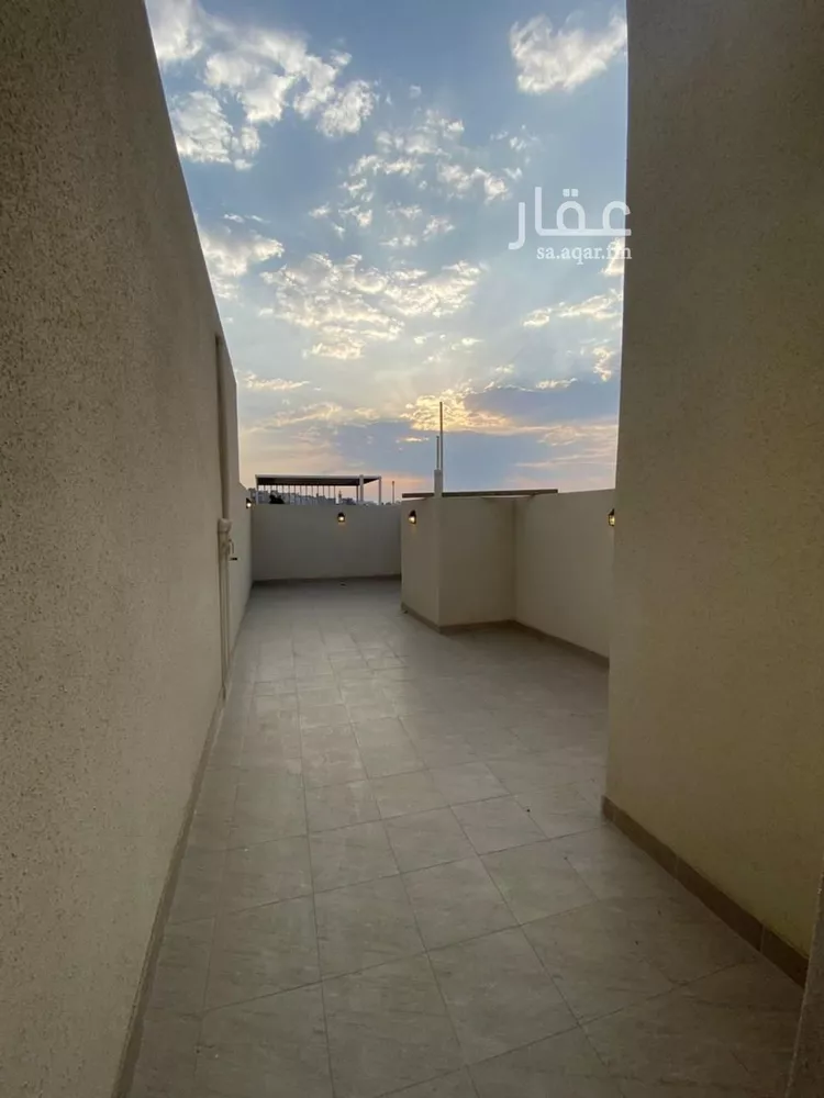 Apartment for Sale in Abha Durat Al Mansak 20
