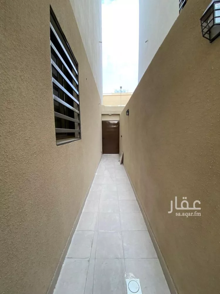 شقة للبيع في شارع 21 الصفا, حي الصفاء, مدينة أبها, منطقة عسير 8