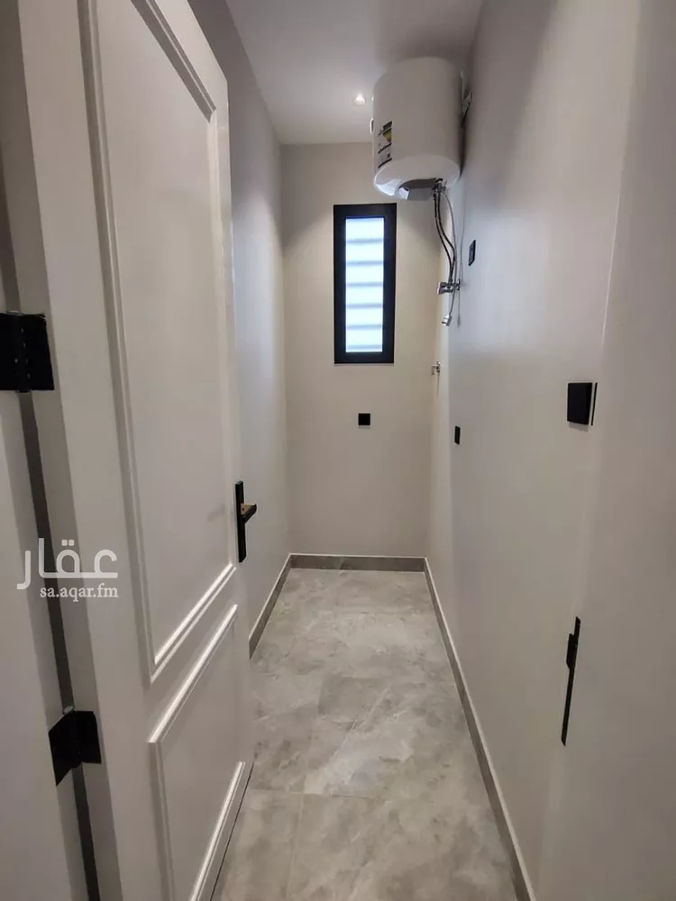 شقة للبيع في حي الغدير, مدينة أبها, منطقة عسير 8