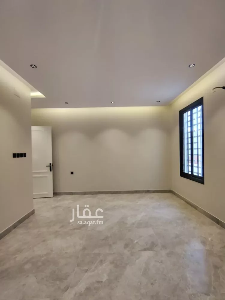 شقة للبيع في حي الغدير, مدينة أبها, منطقة عسير 11